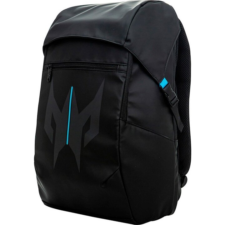Acer Predator Utility 16" Preto
