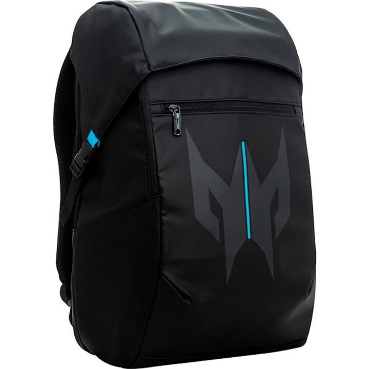 Acer Predator Utility 16" Preto