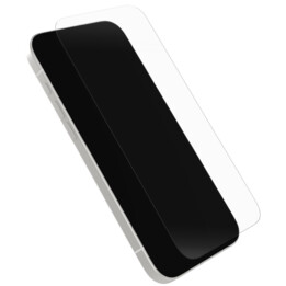 OtterBox OTTERBOX VIDRIO PROTECTOR PARA APPLE IPHONE 17 PRO MAX TRANSPARENTE PROPACK