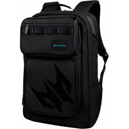 Acer Predator Extreme Gaming PBG370 17,3" Preto