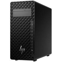 PC HP Workstation Z2 Tower G1i A40T9ET Intel Core Ultra 9-285/ 32 GB/ 1 TB SSD/ Win11 Pro