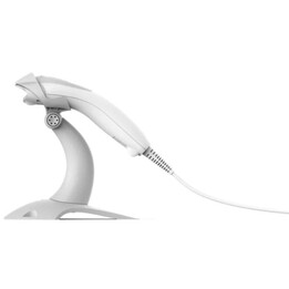 Lettore di codici a barre Honeywell Voyager XP Curve 1400G/USB 1D-2D-QR