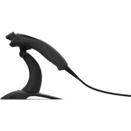Honeywell Voyager XP Curve 1400G/ USB 1D-2D-QR Barcode Reader