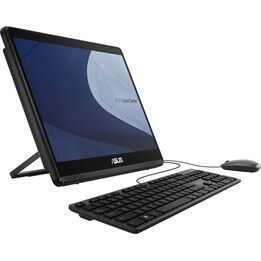 All in One 15,6" Celeron N4500 8GB 256GB SSD