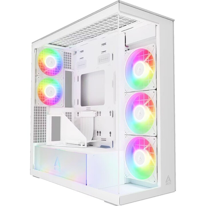 ACPCC00017A Arctic Cooling Xtender VG Branco