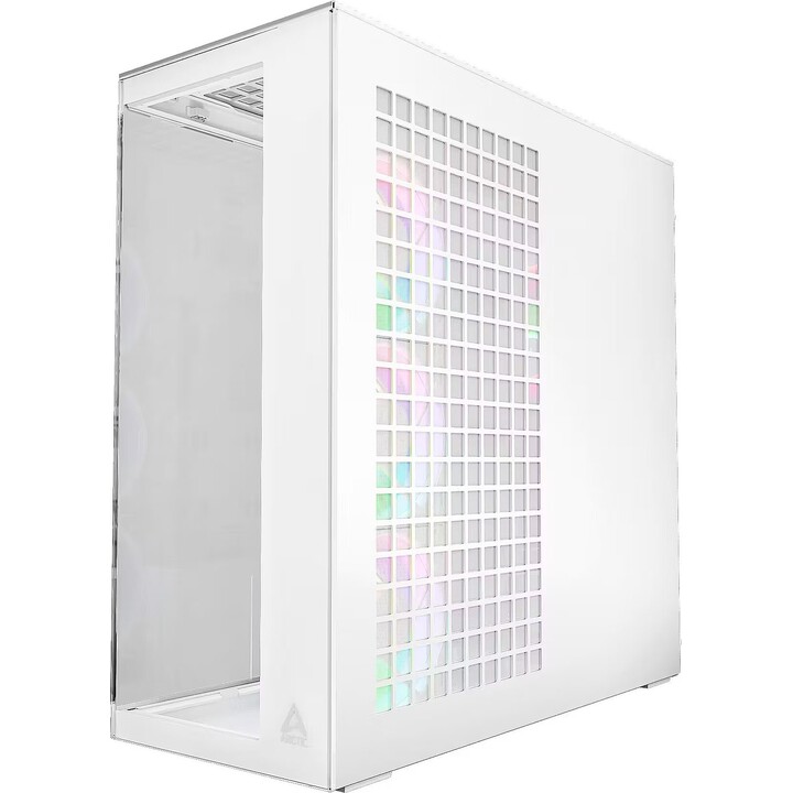 ACPCC00017A Arctic Cooling Xtender VG Blanco