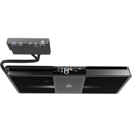 Arctic Senza 5500GT / AMD Ryzen 5 5500GT / 16GB / 1 TB de SSD / Radeon RX Vega 7 / W11