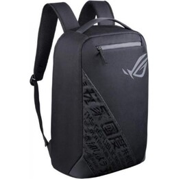 Asus BP 1501G ROG 15.6" Negro - Mochila