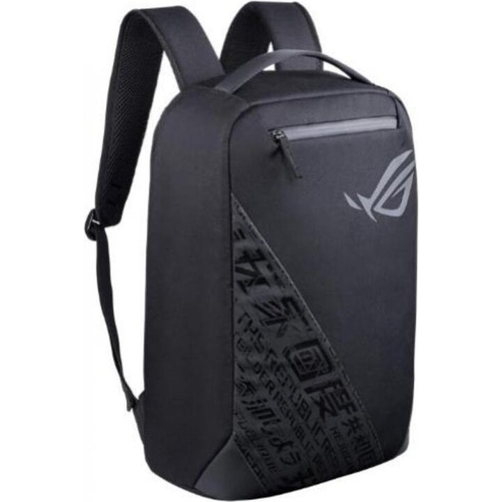 Asus BP 1501G ROG 15.6" Black - Backpack