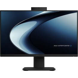 ASUS Expertcenter P440VAK-BPC086X Intel Core i7-13620H 16GB 512GB SSD Windows 11 Professional