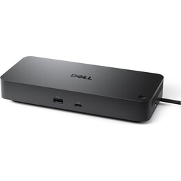 Dock Dell Pro Thunderbolt 5 - WD25TB5
