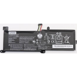 Lenovo 2-cell 7.5v 30wh laptop battery