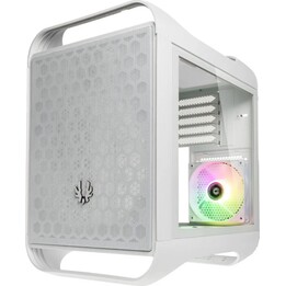 BitFenix Prodigy M 2022 Blanc