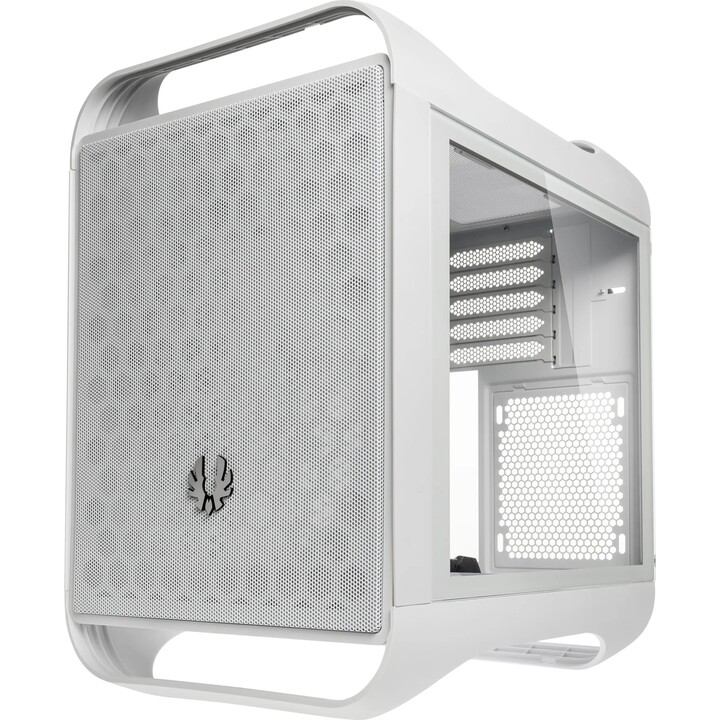 BitFenix Prodigy M Branco