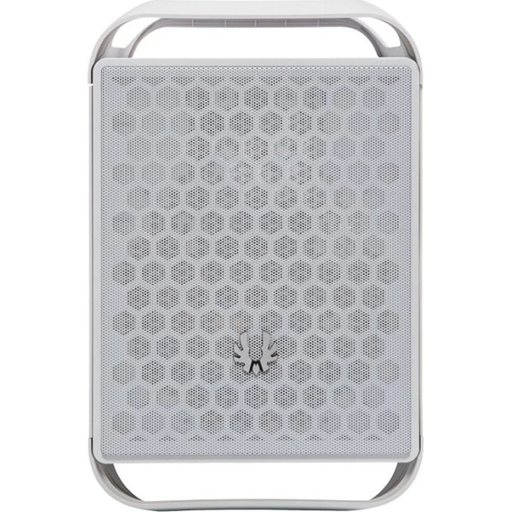 BitFenix Prodigy M Blanco