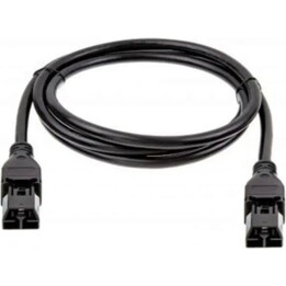 Kit cavi OCP esterni hpe