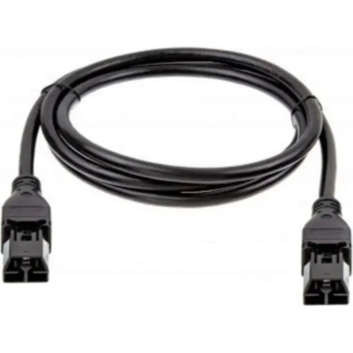 Kit cavi OCP esterni hpe