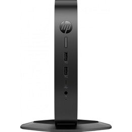 Thin Client Elite t660 SFF U300E 4,3 GHz 8 GB di RAM