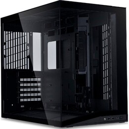 Lian Li O11 Dynamisches Mini v2 ATX-Gehäuse