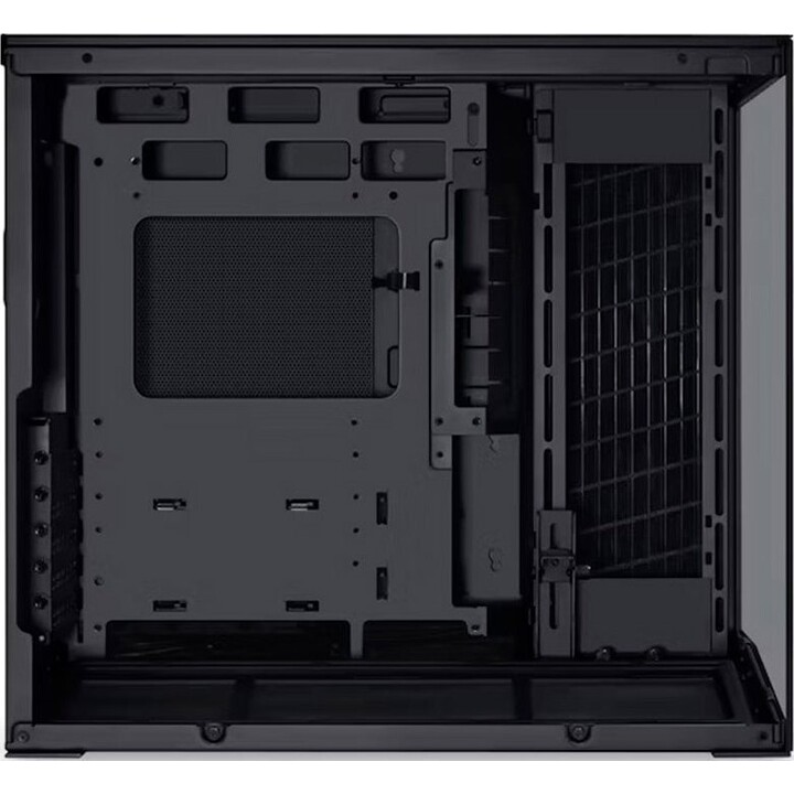 Caja Lian Li O11 Dynamic Mini v2 ATX