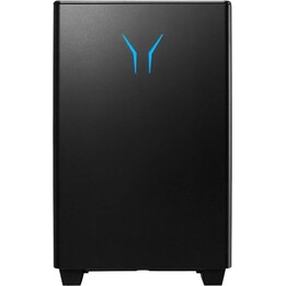 Medion Erazer Bandit P20 i5-14400 RTX 4060 16GB 1TB W11H