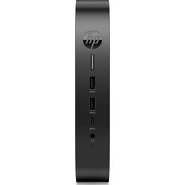 Elite t660 Thin Client – Intel U300E, 8 GB RAM, IGEL OS 12