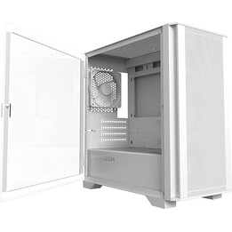 Montech AIR 100 LITE Branco