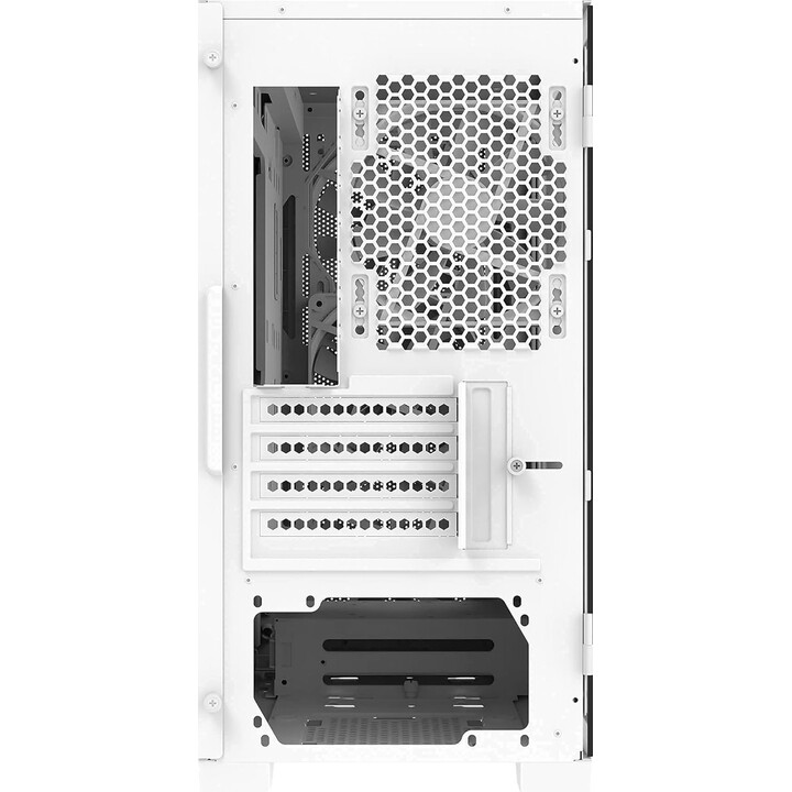 Montech AIR 100 LITE White