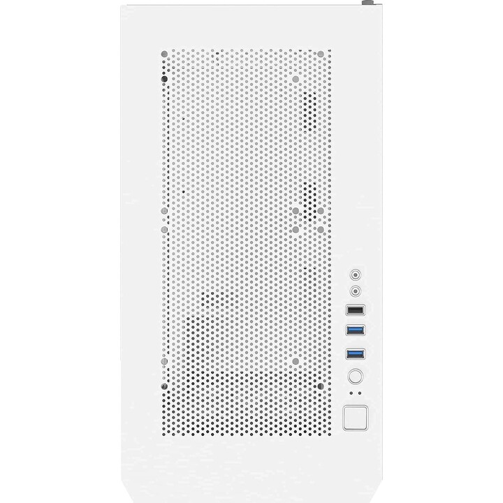 Montech AIR 100 LITE Branco