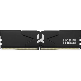 GOODRAM 32GB 1x32GB DDR4-5600 CL36 UDIMM 1.25V Dual Rank PC5-44800