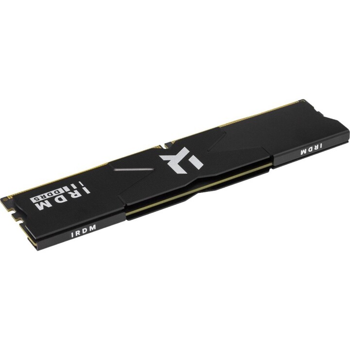 GOODRAM 32GB 1x32GB DDR4-5600 CL36 UDIMM 1.25V Dual Rank PC5-44800