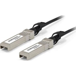 DAC-0105 LevelOne 10GBase Direct Connect Cable SFP to ~D
