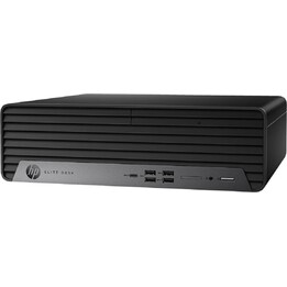 HP Elite SFF 805 G9 AMD RYZ5 8500G 16GB/512 GB/WLAN/W11Pro SmartBuy
