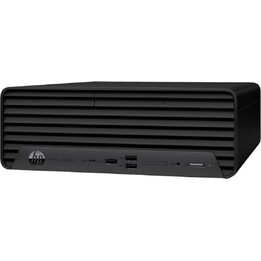 HP Pro SFF 400 G9 Intel Core i5-14500 16GB 512 GB/SSD W11P 1J War (DE)