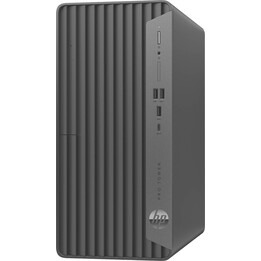 HP Pro Tower 400 G9 Intel Core i7-14700 16GB 512GB/SSD W11P 1J War (DE)