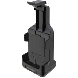 Datalogic 94A150125 Station d'accueil sans fil pour véhicule Memor 12-17 Charge Only Noir