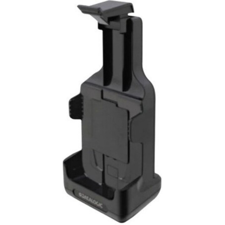 Datalogic 94A150125 Base de carregamento sem fios para veículos Memor 12-17 Apenas carga Preto