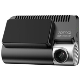 70mai Dash Cam 4k a800se