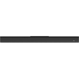 Xiaomi Soundbar Pro 2.0ch/ 84W/ 2.0/ Black Bluetooth Soundbar