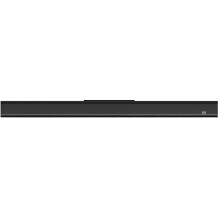 Xiaomi Soundbar Pro 2.0ch/ 84W/ 2.0/ Negro Bluetooth Soundbar
