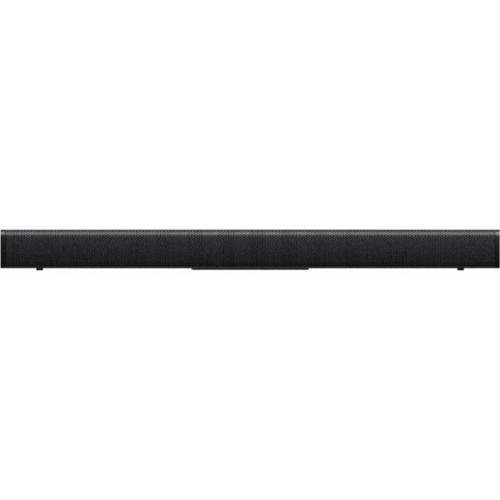 Xiaomi Soundbar Pro 2.0ch/ 84W/ 2.0/ Black Bluetooth Soundbar