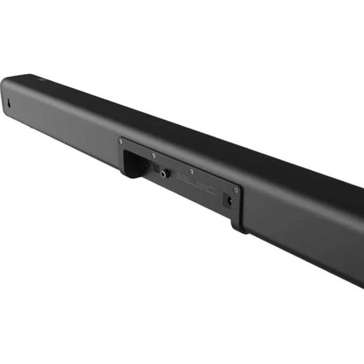 Xiaomi Soundbar Pro 2.0ch/ 84W/ 2.0/ Black Bluetooth Soundbar