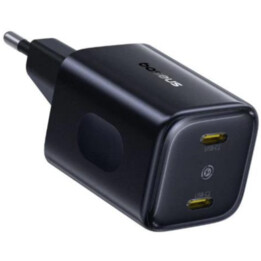 Picogo AN13 2C 45W Caricabatterie rapido UE