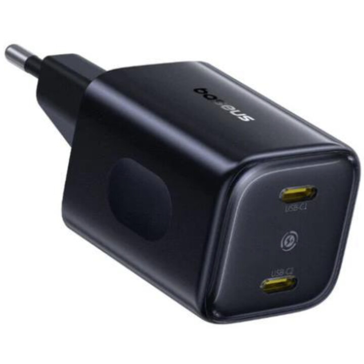 Picogo AN13 2C 45W EU Schnellladegerät