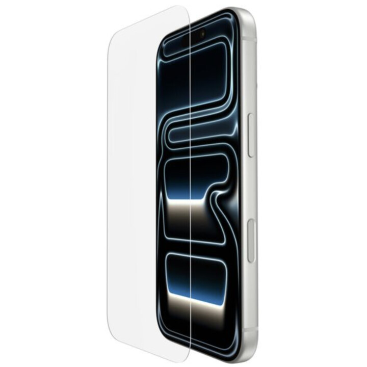 UltraGlass 2 screen protector for iPhone 17 Pro