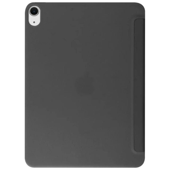 TECH-PROTECT SMARTCASE case for iPad Air 4 2020 black