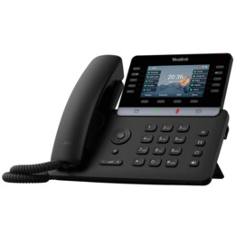 Yealink T74U