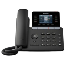 Yealink T73U