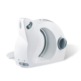 Maestro MR-590 Cortadora Blanco