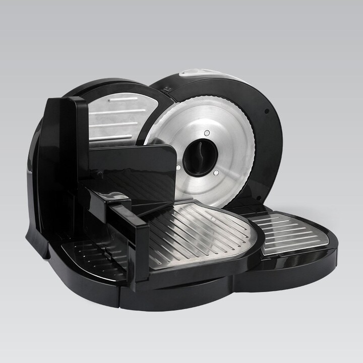 Maestro MR-591 Black Cutter